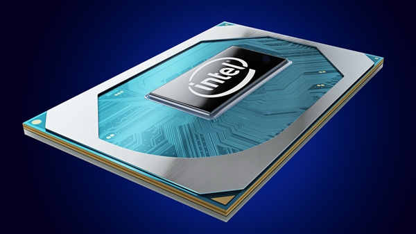 Intel 12代酷睿大小(xiǎo)核探秘：小(xiǎo)核性能(néng)暴漲80％