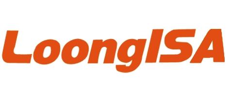 LoongISA.jpg