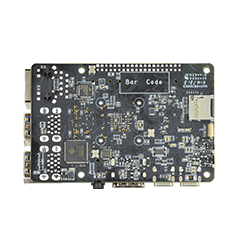 EMB-iMX8MP-02